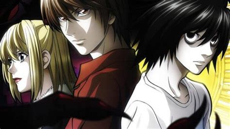 death note season 2 anime release date